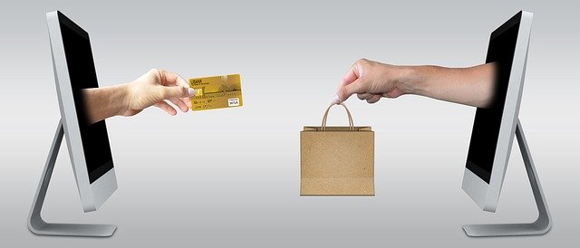 כרטיס אשראי חבילה